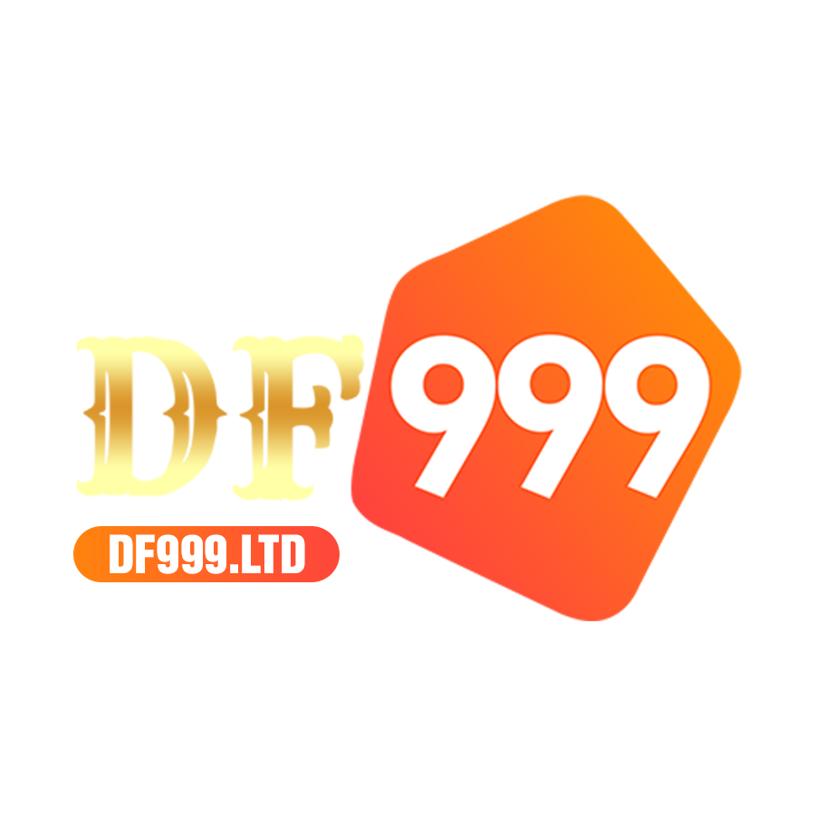 df999.ltd